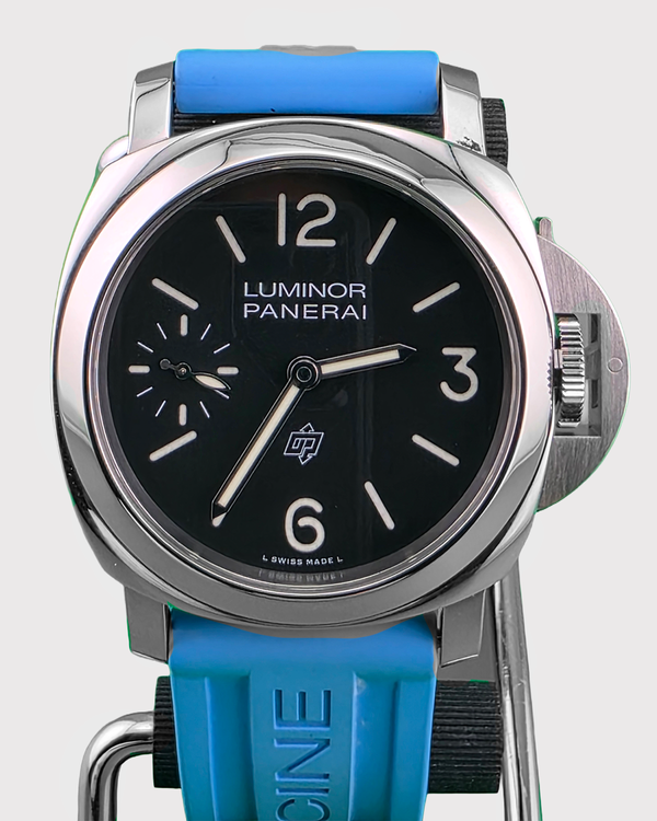 Panerai Luminor (PAM01084)