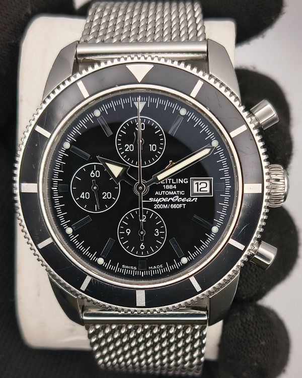 Breitling Superocean Heritage (A1332024/B908)