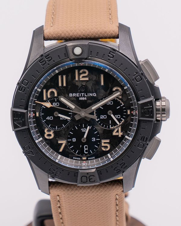 Breitling Avenger (SB0146101B1X1)