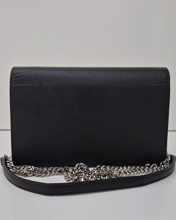 Saint Laurent Bag