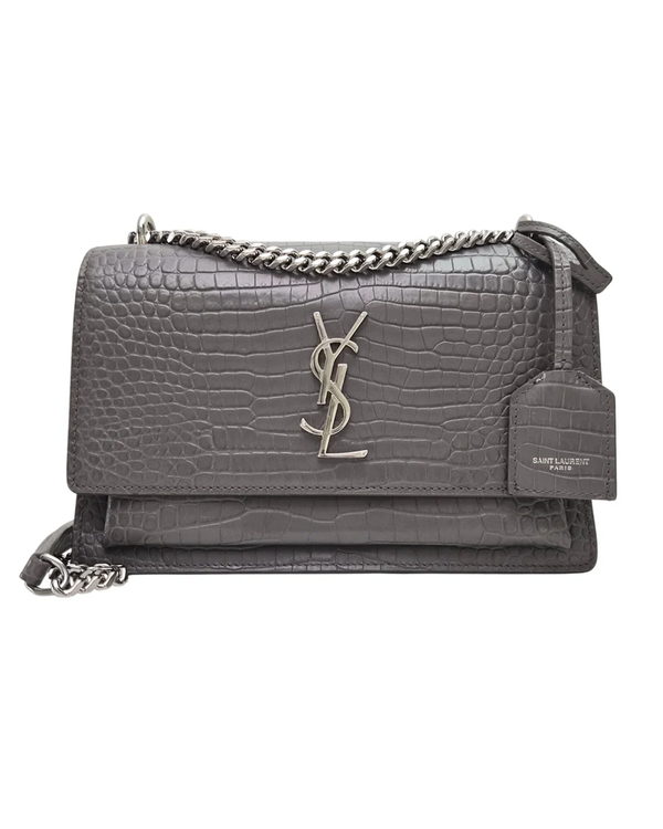 Saint Laurent Bag