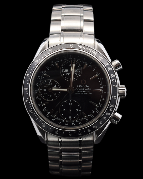 Omega Speedmaster (3220.50.00)