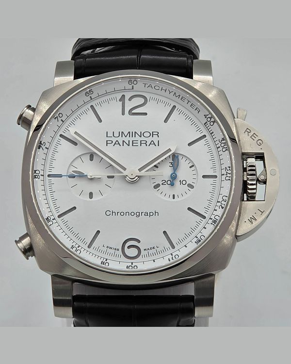 Panerai Luminor (PAM01218)