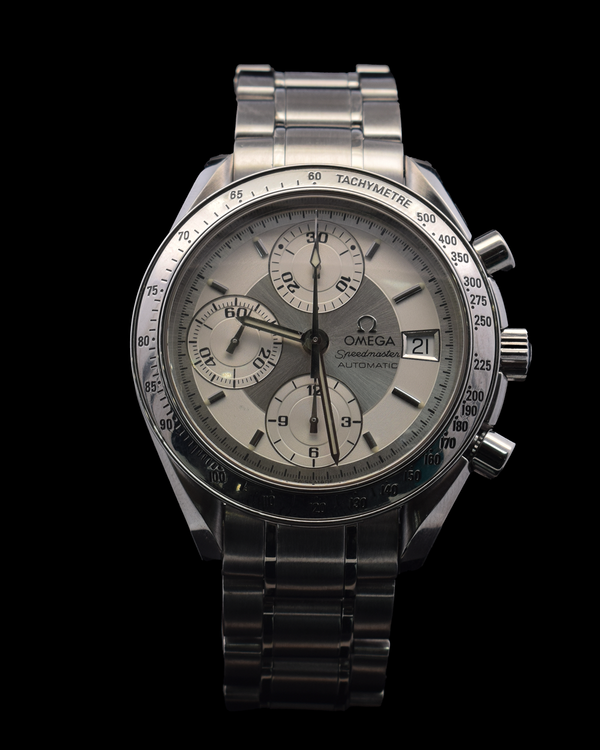 Omega Speedmaster (3513.30)