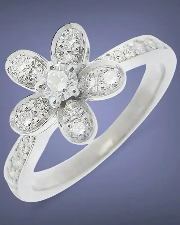 Van Cleef & Arpels Accessories