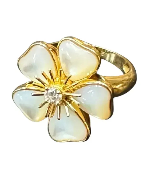 Van Cleef & Arpels Accessories