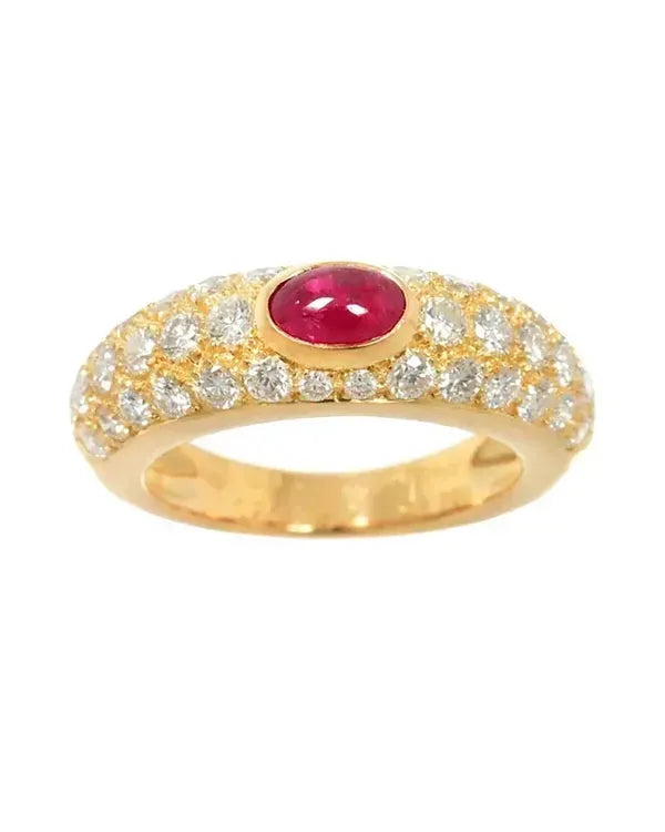 Cartier Accessories