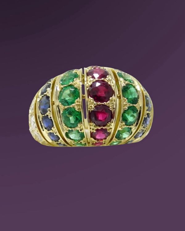 Cartier Accessories