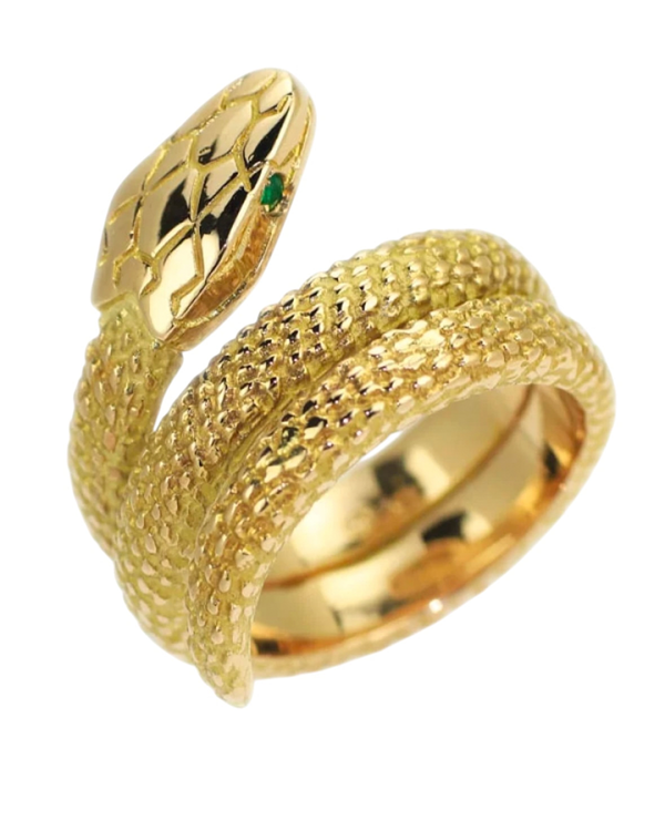 Cartier Accessories