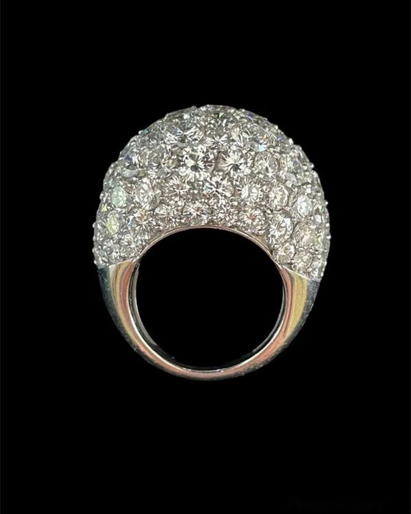 Van Cleef & Arpels Accessories