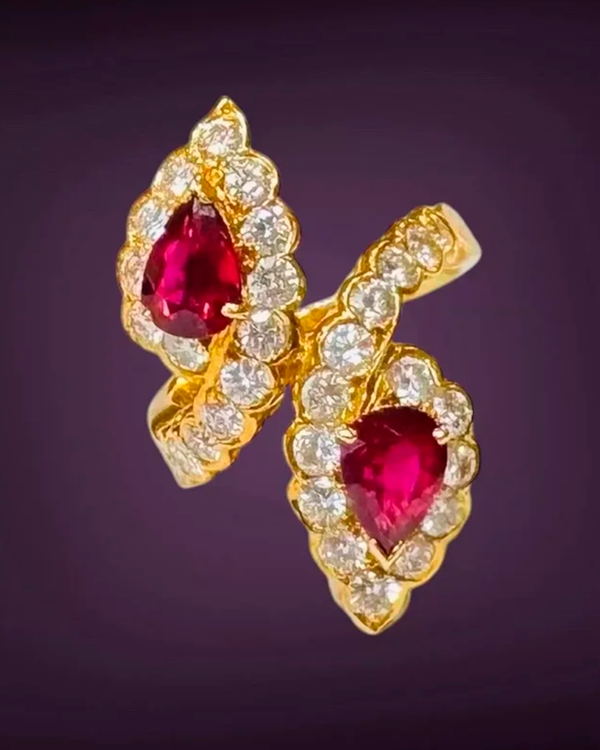 Van Cleef & Arpels Accessories