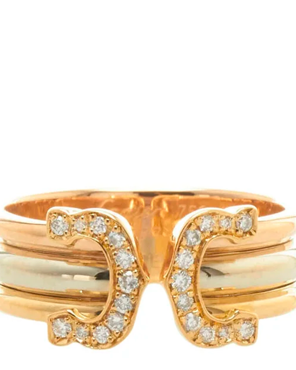 Cartier Accessories