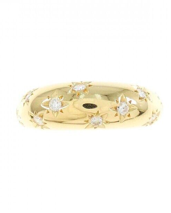 Van Cleef & Arpels Accessories