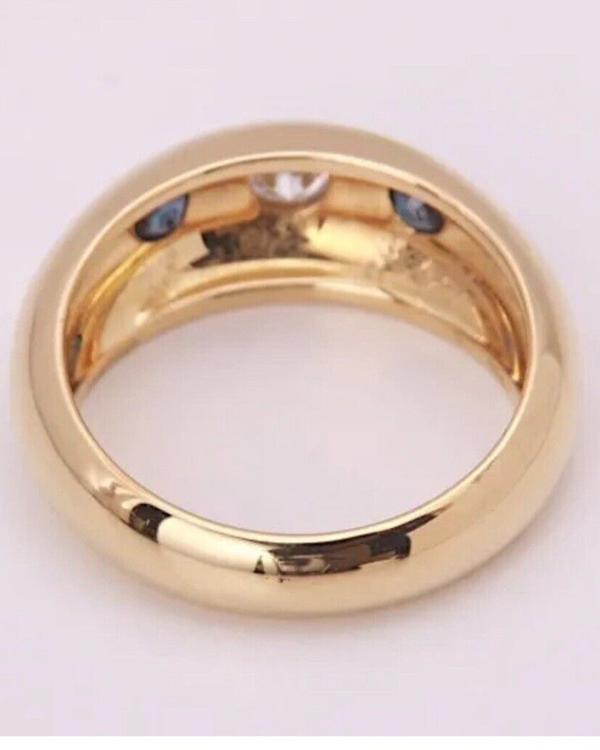 Cartier Accessories