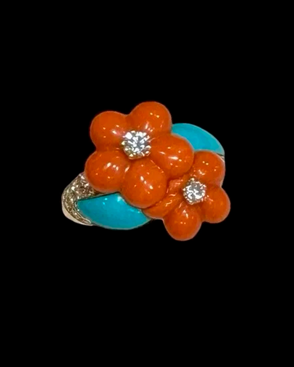 Van Cleef & Arpels Accessories