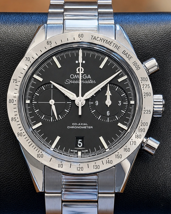 Omega Speedmaster (331.10.42.51.01.001)