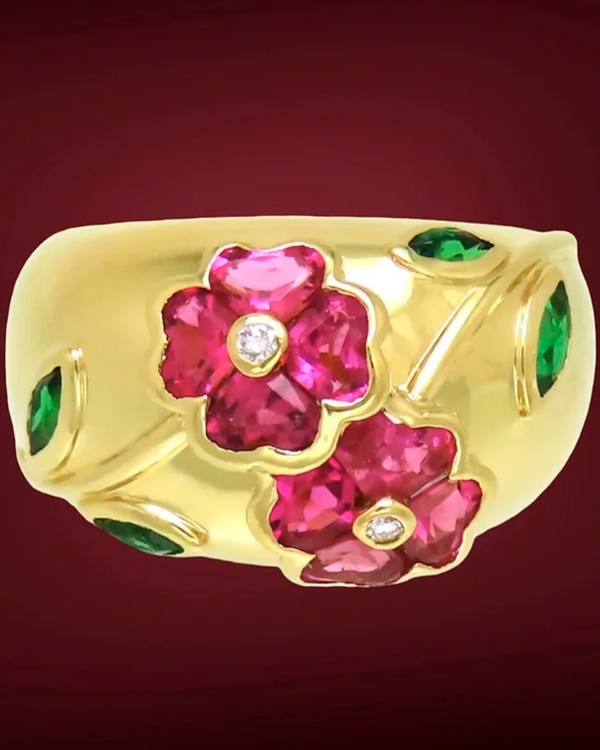 Van Cleef & Arpels Accessories