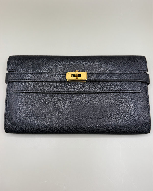 No Reserve - Hermès Accessories
