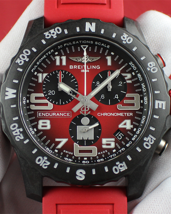 Breitling Endurance Pro (X823109A1K1S1)