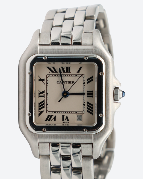 Cartier Panthère De Cartier (1310)