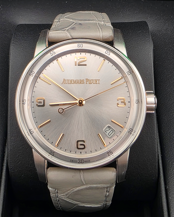 Audemars Piguet Code 11.59 (15210cr.oo.a009cr.01)