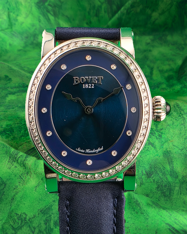 Bovet Dimier Recital (r19s0001-sd1)