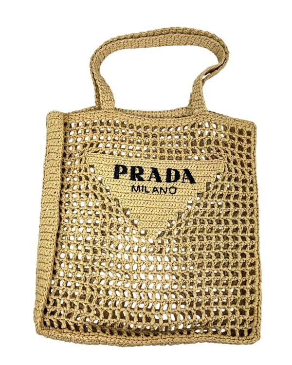 Prada Bag
