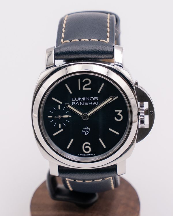 Panerai Luminor (PAM01085)