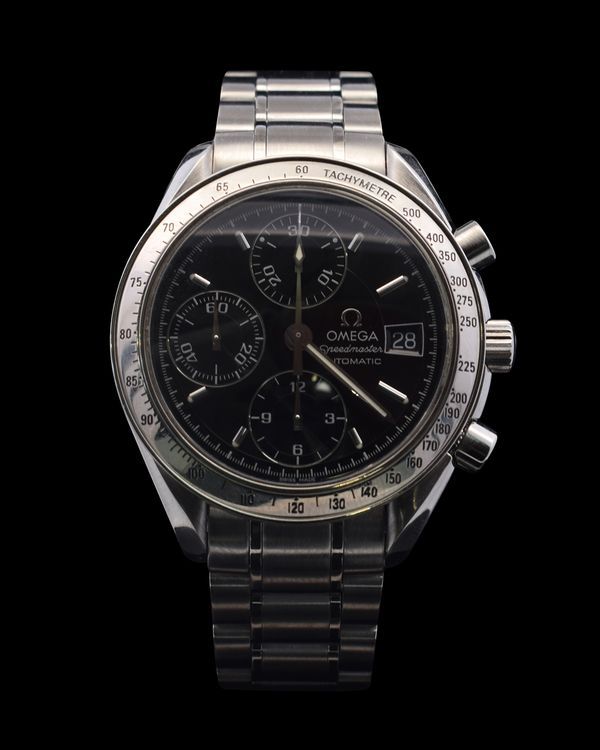Omega Speedmaster (3513.50.00)
