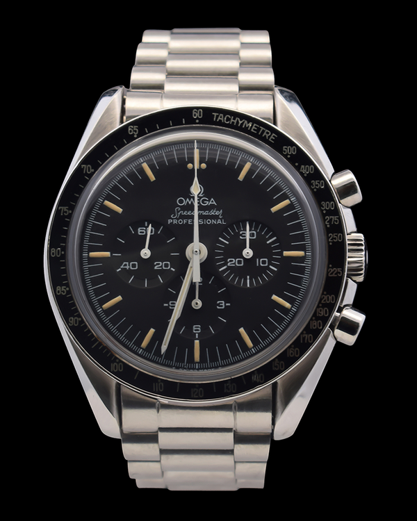 Omega Speedmaster (145.022)