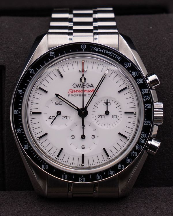 Omega Speedmaster (310.30.42.50.04.001)