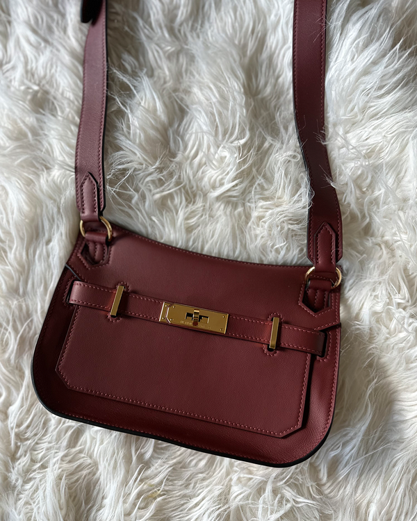 Hermès Bag