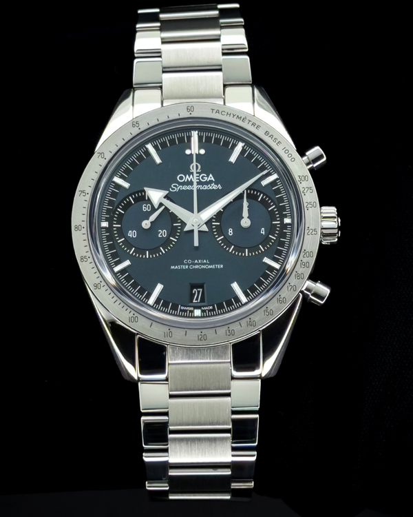 Omega Speedmaster (332.10.41.51.03.001)