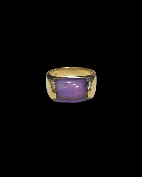 Bvlgari Accessories
