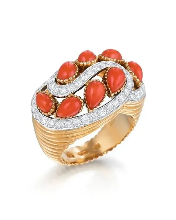 Cartier Accessories