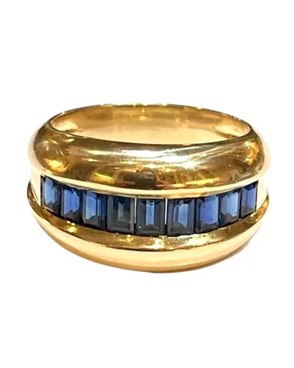 Cartier Accessories