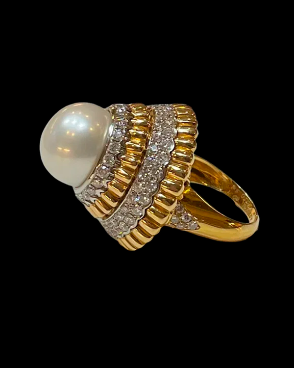 Van Cleef & Arpels Accessories