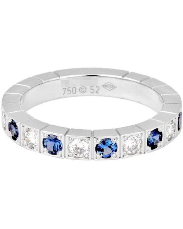 Cartier Accessories