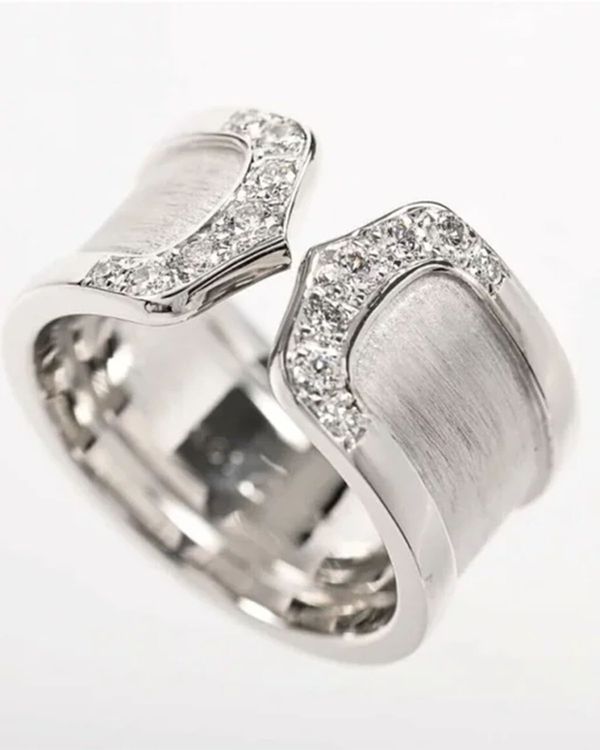 Cartier Accessories