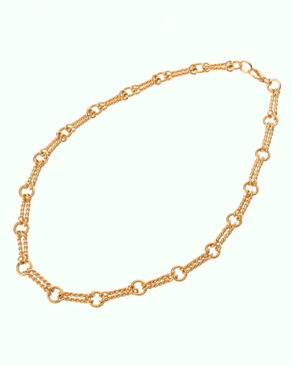 Bvlgari Accessories
