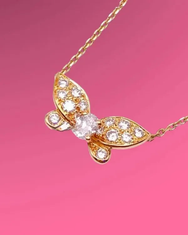 Van Cleef & Arpels Accessories