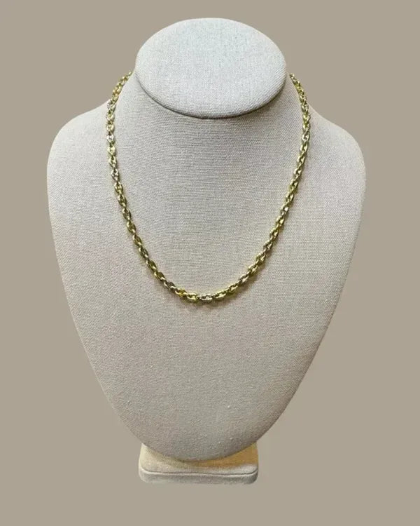 Cartier Accessories
