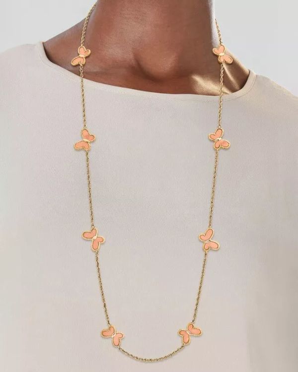Van Cleef & Arpels Accessories