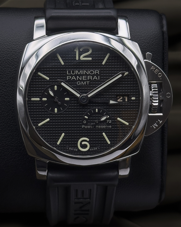 Panerai Luminor (PAM00537)