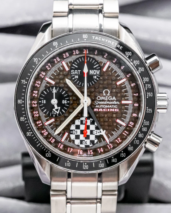 Omega Speedmaster (3529.50.00)