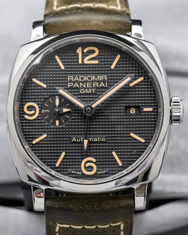 Panerai Radiomir (PAM00627)
