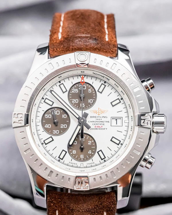 Breitling Colt (A1338811/G804)
