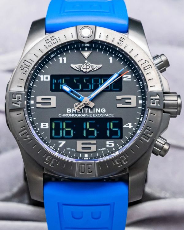 Breitling B-1 (VB5510H21B1S1)