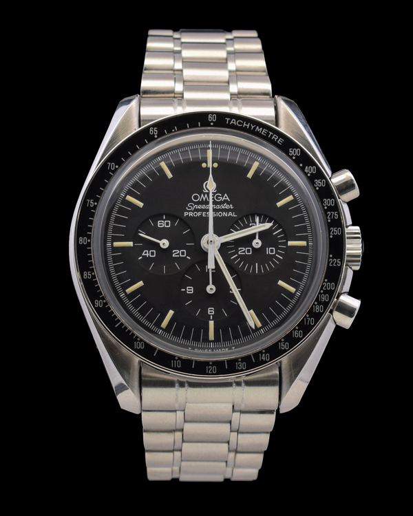 Omega Speedmaster (3590.50.00)