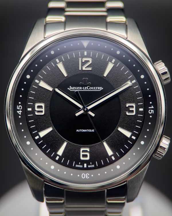 Jaeger-LeCoultre Polaris (Q9008170)